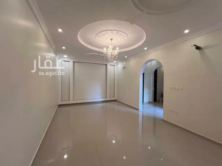 فيلا للبيع في شارع أبي تمام الهاشمي ، حي الشراع ، جدة ، جدة صورة 2