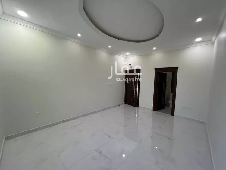 فيلا للبيع في شارع أبي تمام الهاشمي ، حي الشراع ، جدة ، جدة