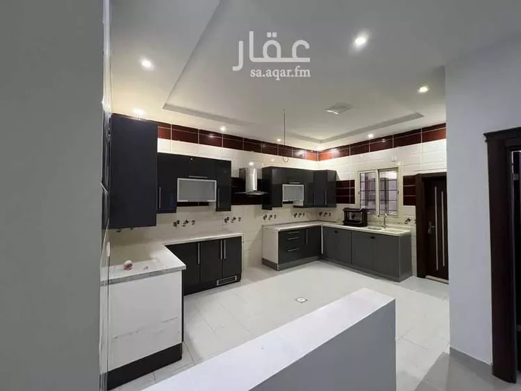 فيلا للبيع في شارع أبي تمام الهاشمي ، حي الشراع ، جدة ، جدة صورة 4
