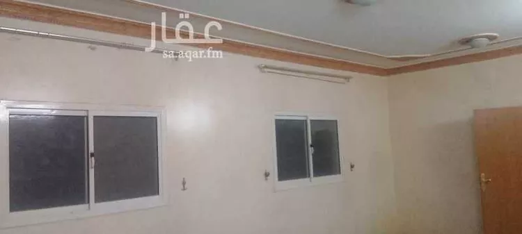 دور للإيجار في شارع أحمد بن يوسف قستي ، حي طويق ، الرياض ، منطقة الرياض صورة 3