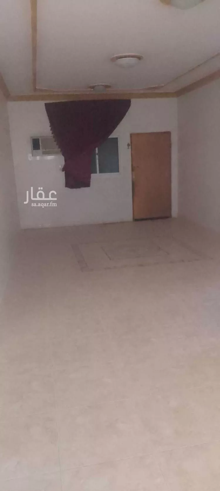 دور للإيجار في شارع أحمد بن يوسف قستي ، حي طويق ، الرياض ، منطقة الرياض