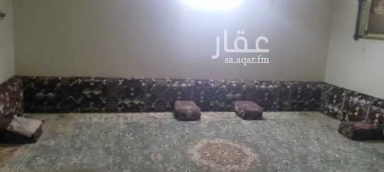 دور للإيجار في شارع أحمد بن يوسف قستي ، حي طويق ، الرياض ، منطقة الرياض صورة 2