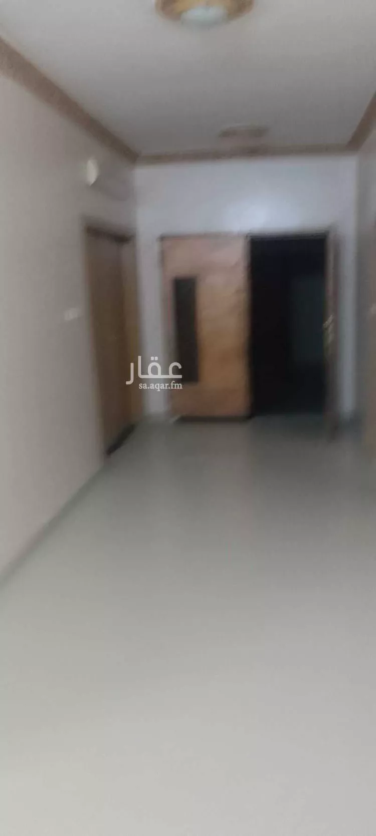 دور للإيجار في شارع أحمد بن يوسف قستي ، حي طويق ، الرياض ، منطقة الرياض صورة 4