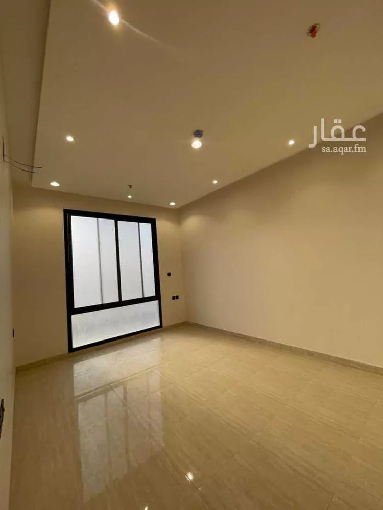 شقة للبيع في شارع طياش, حي عكاظ, مدينة الرياض, منطقة الرياض