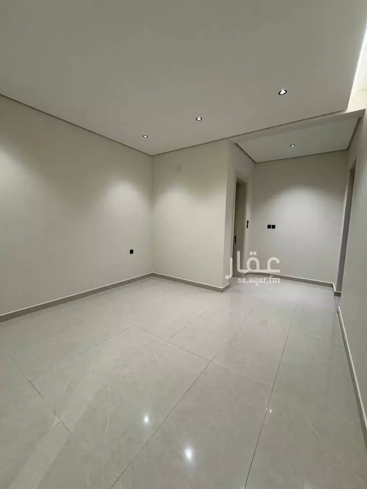 Floor for Sale in Riyadh Dhahrat Namar صورة 5