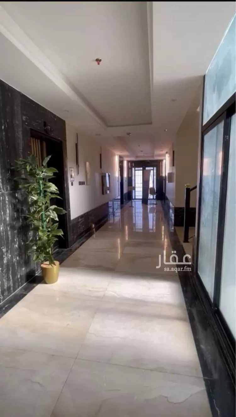 شقة للبيع في شارع طياش, حي عكاظ, مدينة الرياض, منطقة الرياض 8