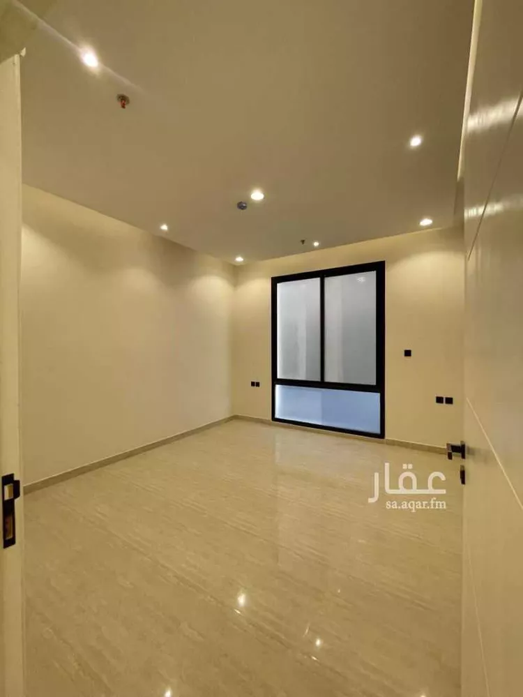 شقة للبيع في شارع طياش, حي عكاظ, مدينة الرياض, منطقة الرياض صورة 5