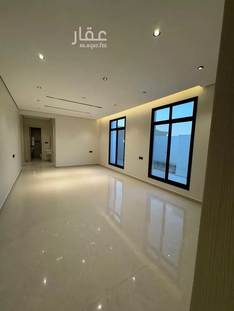 Floor for Sale in Riyadh Dhahrat Namar صورة 3