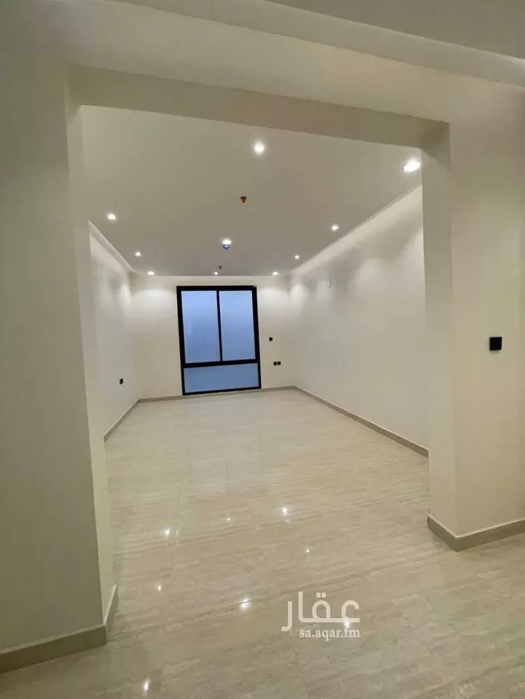 شقة للبيع في شارع طياش, حي عكاظ, مدينة الرياض, منطقة الرياض صورة 4