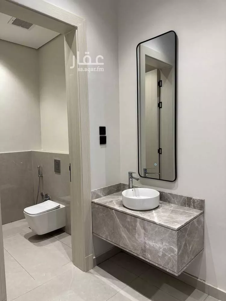 Floor for Sale in Riyadh Dhahrat Namar صورة 2