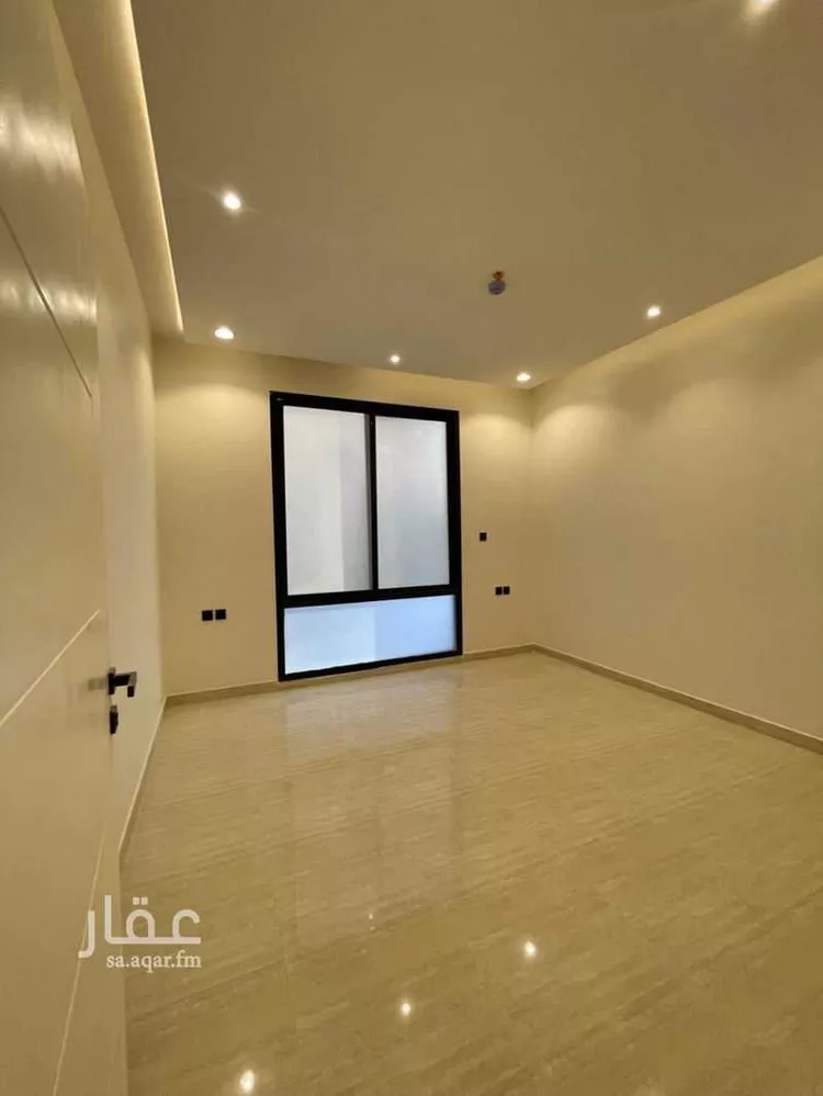 شقة للبيع في شارع طياش, حي عكاظ, مدينة الرياض, منطقة الرياض 7