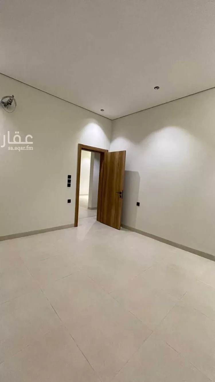 شقة للبيع في شارع عزيز ضيا, حي الروضة, مدينة جدة, منطقة مكة المكرمة صورة 4