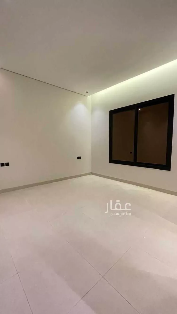 شقة للبيع في شارع عزيز ضياء, حي الروضة, مدينة جدة, منطقة مكة المكرمة صورة 3