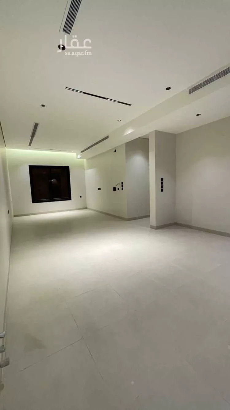 شقة للبيع في شارع عزيز ضياء, حي الروضة, مدينة جدة, منطقة مكة المكرمة صورة 4