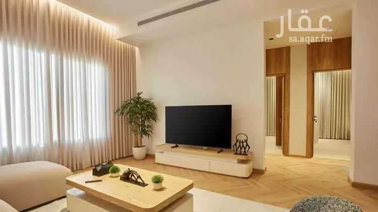 شقة للبيع في شارع عزيز ضياء, حي الروضة, مدينة جدة, منطقة مكة المكرمة 9