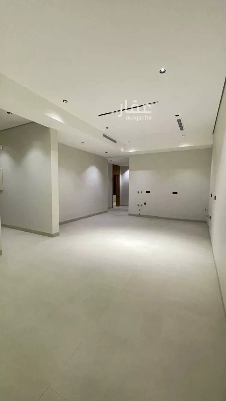 شقة للبيع في شارع عزيز ضياء, حي الروضة, مدينة جدة, منطقة مكة المكرمة صورة 4