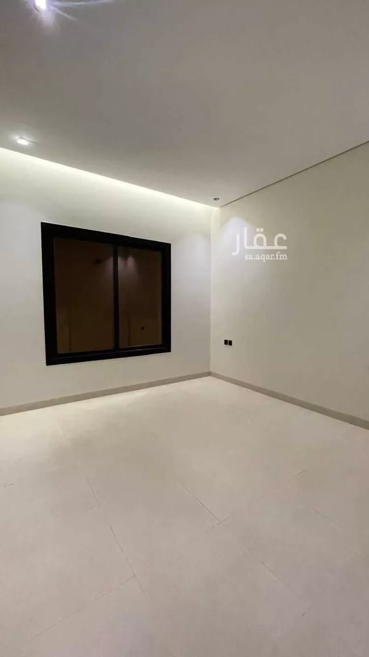 شقة للبيع في شارع عزيز ضيا, حي الروضة, مدينة جدة, منطقة مكة المكرمة صورة 5