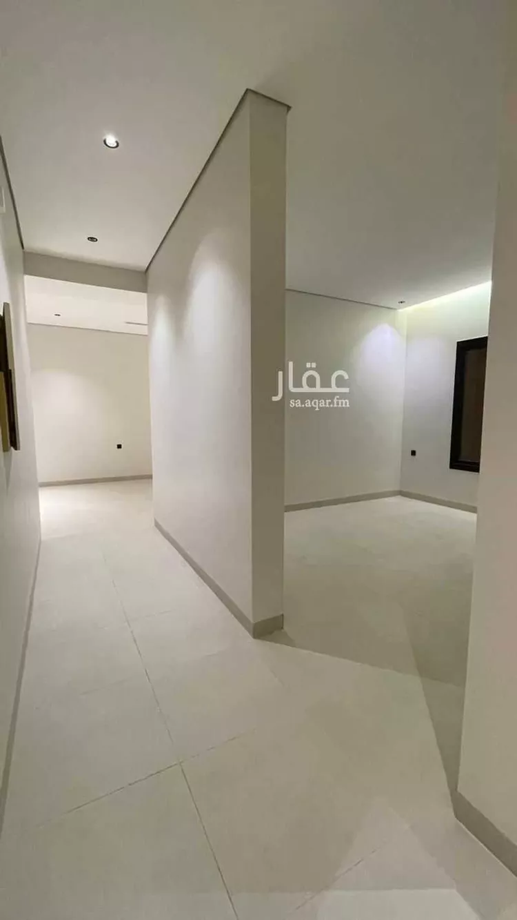 شقة للبيع في شارع عزيز ضياء, حي الروضة, مدينة جدة, منطقة مكة المكرمة