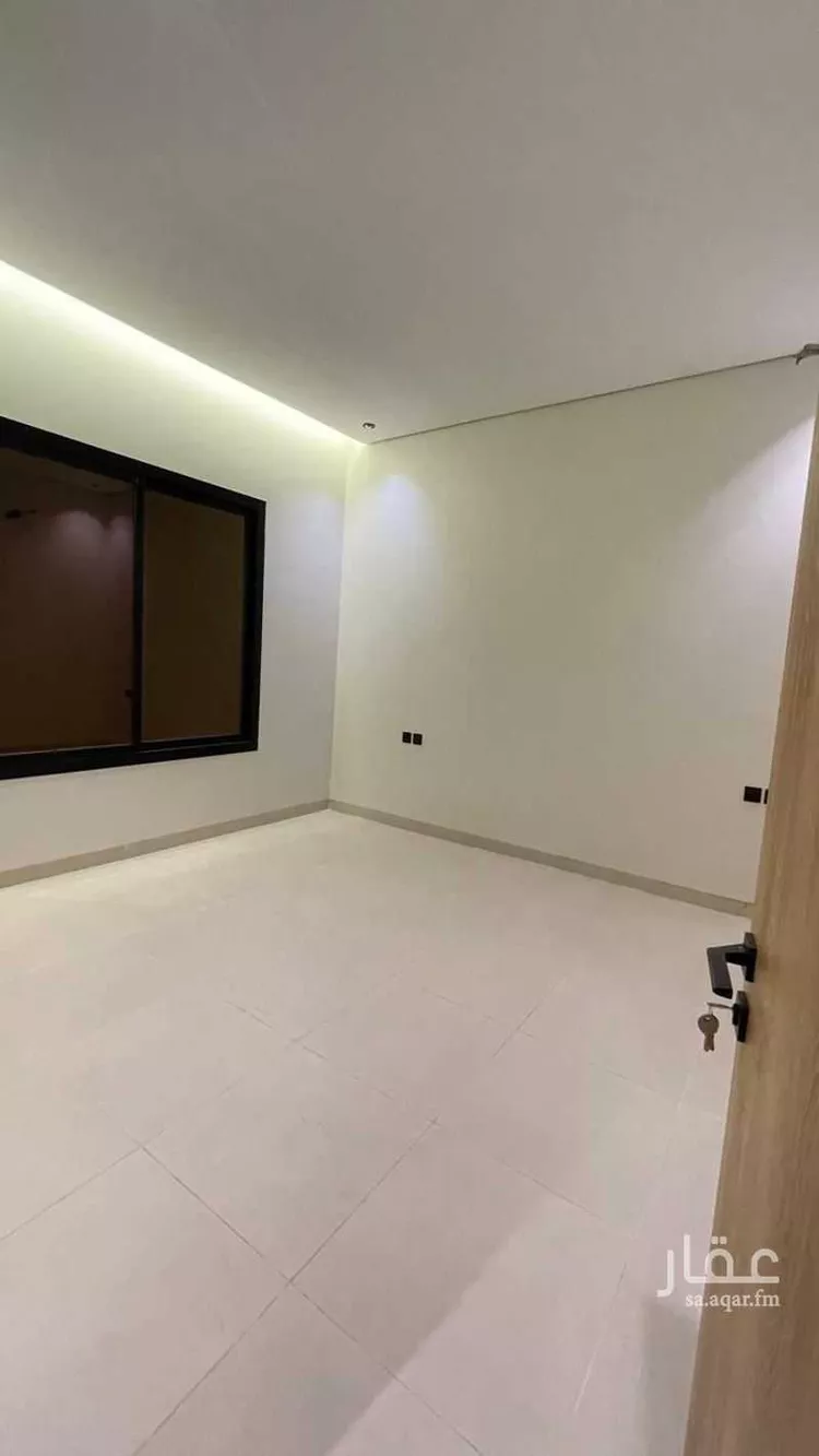 شقة للبيع في شارع عزيز ضياء, حي الروضة, مدينة جدة, منطقة مكة المكرمة صورة 5