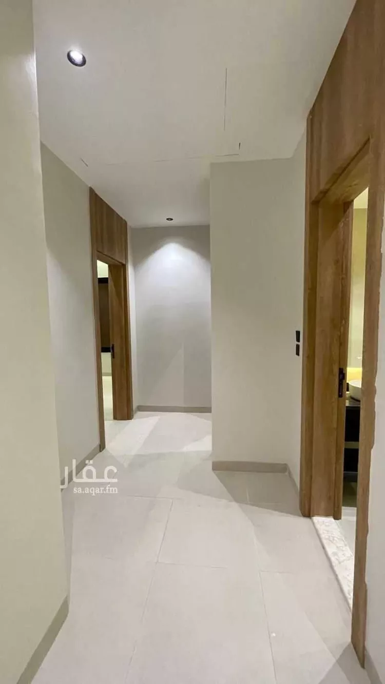 شقة للبيع في شارع عزيز ضياء, حي الروضة, مدينة جدة, منطقة مكة المكرمة 8
