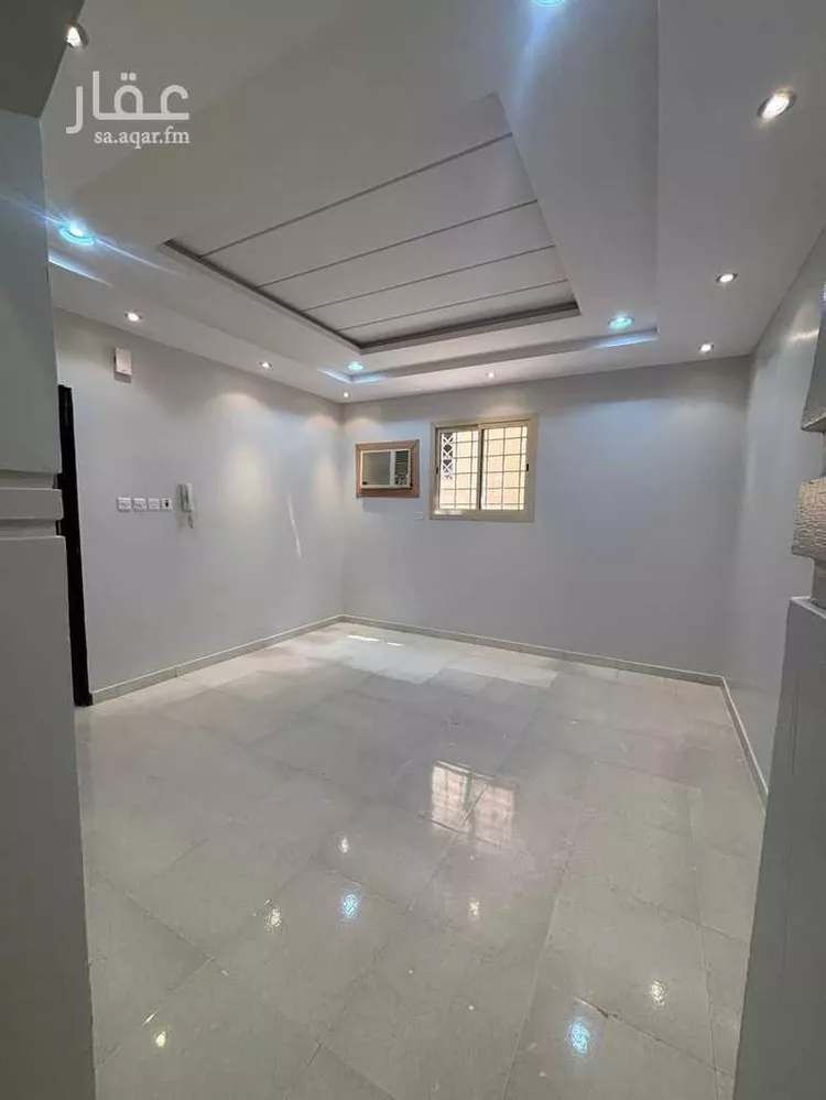 شقة للإيجار في شارع المجاز ، حي الحزم ، الرياض ، منطقة الرياض صورة 2