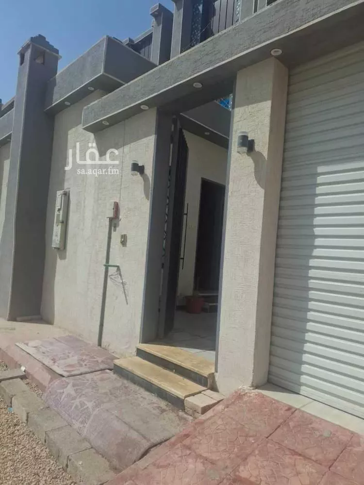 فيلا للإيجار في شارع لطف بن سعد السميني ، حي بدر ، الرياض ، منطقة الرياض 6