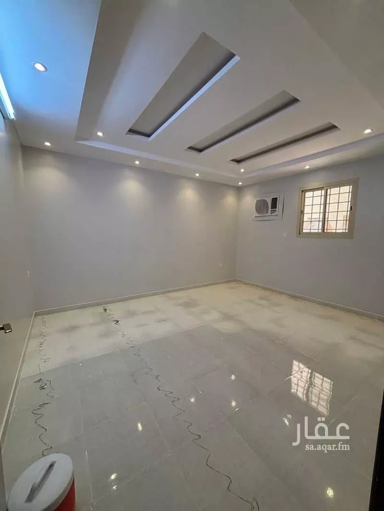 شقة للإيجار في شارع المجاز ، حي الحزم ، الرياض ، منطقة الرياض