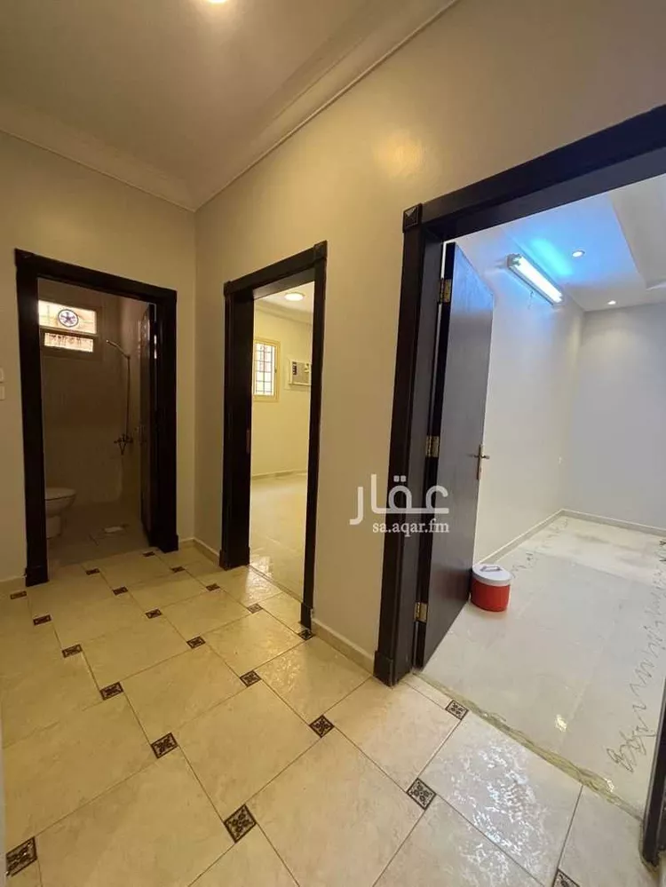 شقة للإيجار في شارع المجاز ، حي الحزم ، الرياض ، منطقة الرياض صورة 5