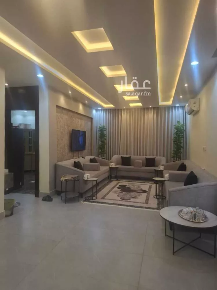 فيلا للإيجار في شارع لطف بن سعد السميني ، حي بدر ، الرياض ، منطقة الرياض 7