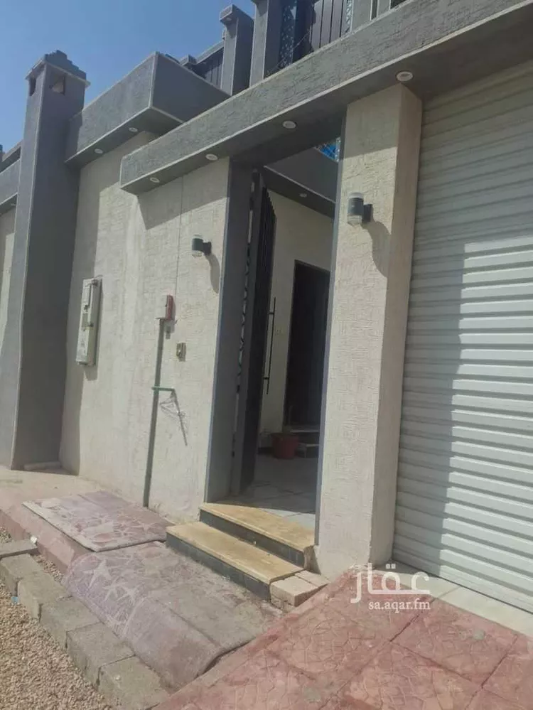 فيلا للإيجار في شارع لطف بن سعد السميني ، حي بدر ، الرياض ، منطقة الرياض صورة 5