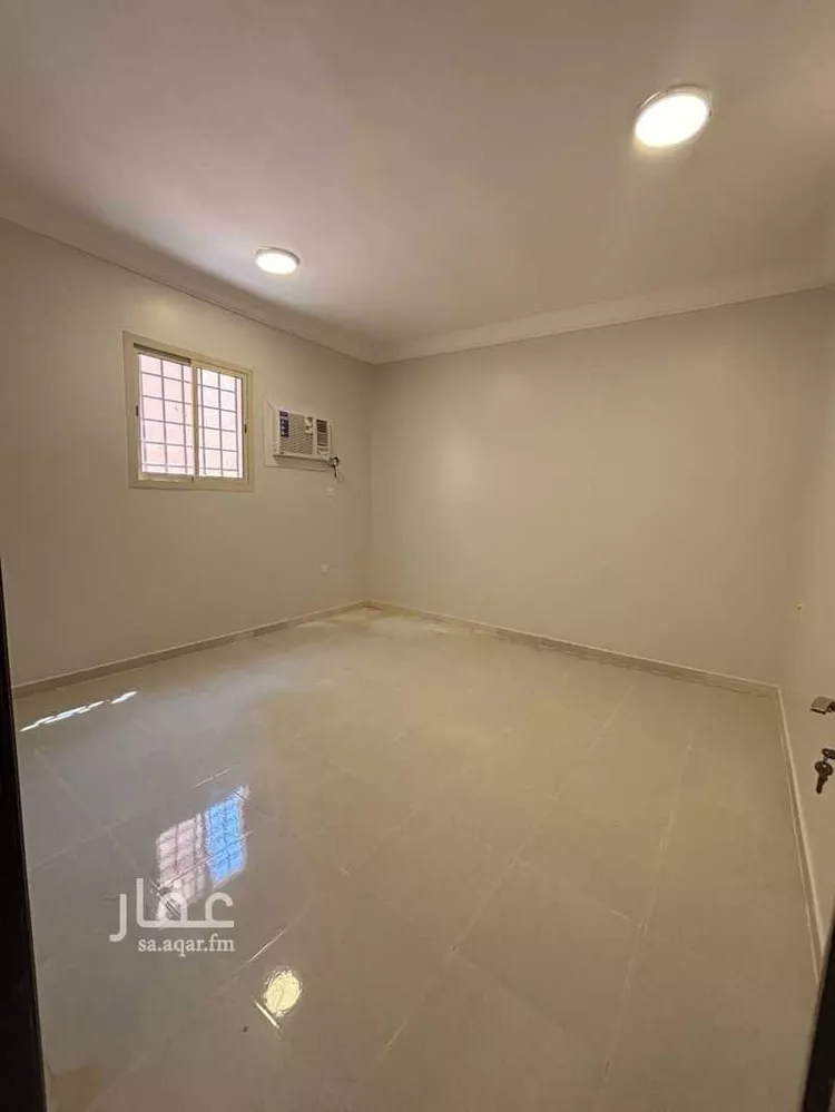 شقة للإيجار في شارع المجاز ، حي الحزم ، الرياض ، منطقة الرياض صورة 4