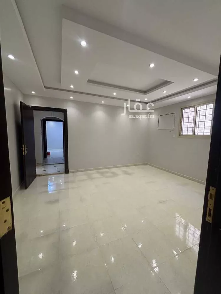 شقة للإيجار في شارع المجاز ، حي الحزم ، الرياض ، منطقة الرياض صورة 3