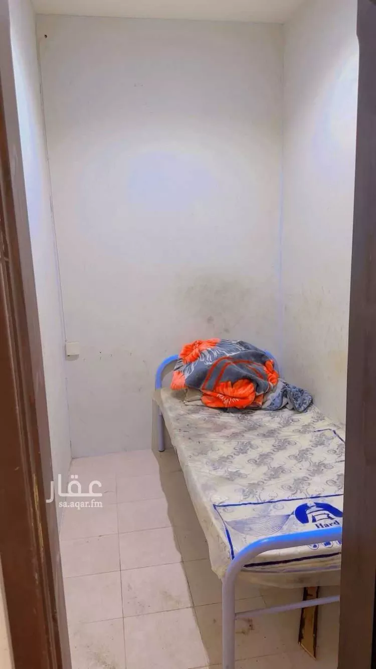 غرفة للإيجار في شارع ابن ابي صالح ، حي الواحة ، جدة ، جدة صورة 2