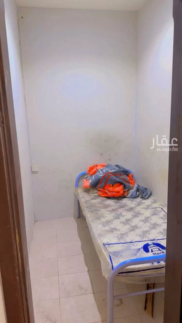 غرفة للإيجار في شارع ابن ابي صالح ، حي الرحاب ، جدة ، جدة صورة 2