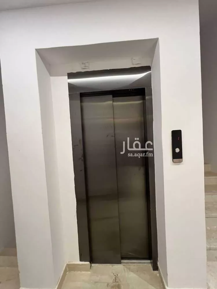 شقة للإيجار في شارع تميم بن بشر ، حي الحزم ، الرياض ، منطقة الرياض صورة 4