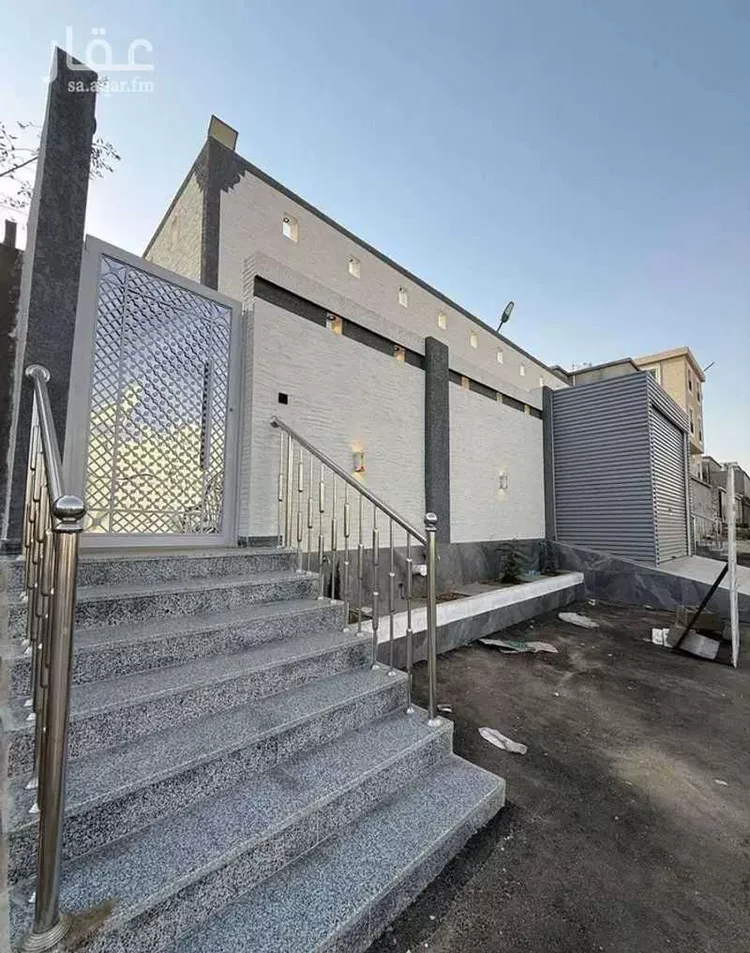 أرض للبيع في حي السوسن, مدينة ابها, منطقة عسير