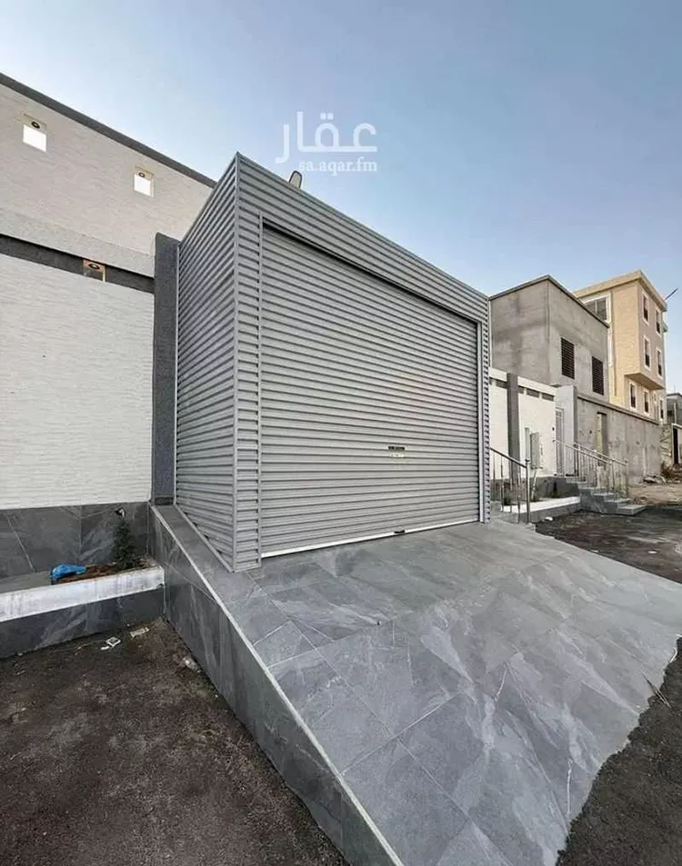 أرض للبيع في حي السوسن, مدينة ابها, منطقة عسير صورة 2