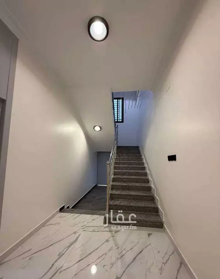 أرض للبيع في حي السوسن, مدينة ابها, منطقة عسير صورة 5