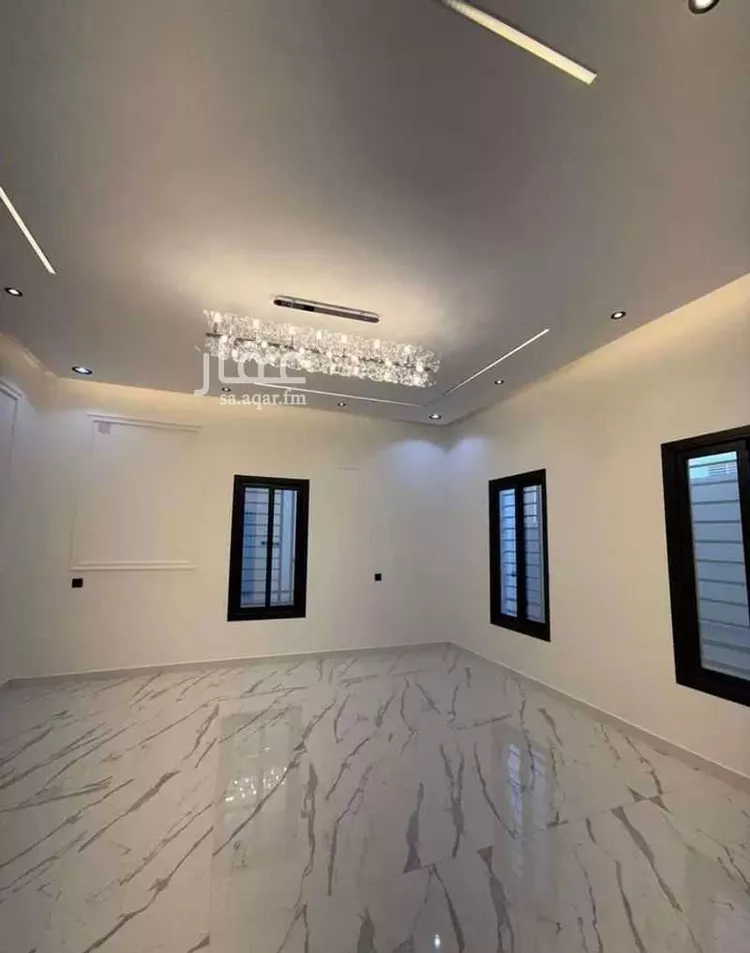 أرض للبيع في حي السوسن, مدينة ابها, منطقة عسير صورة 3