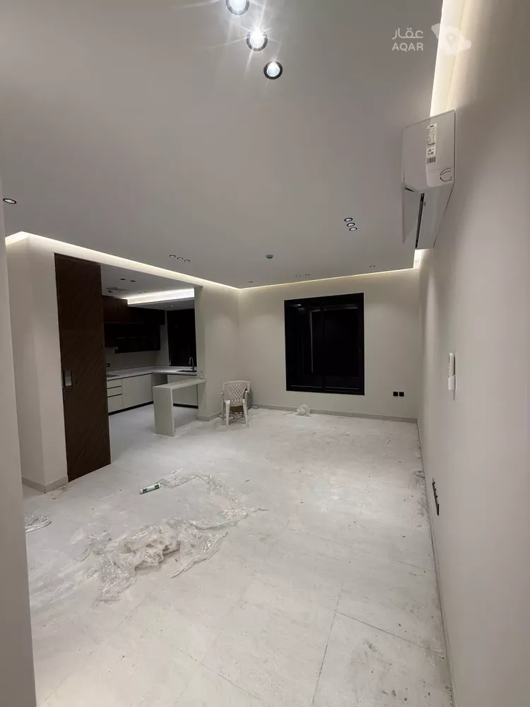 Apartment for Rent in Riyadh Dhahrat Laban 7