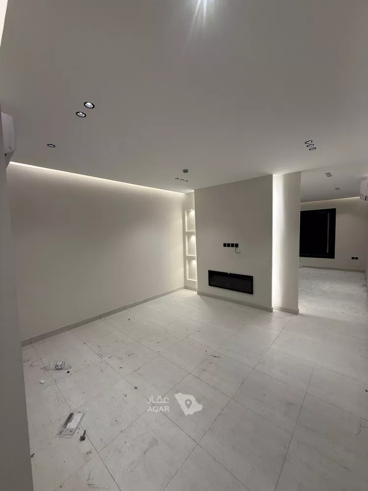 Apartment for Rent in Riyadh Dhahrat Laban 6