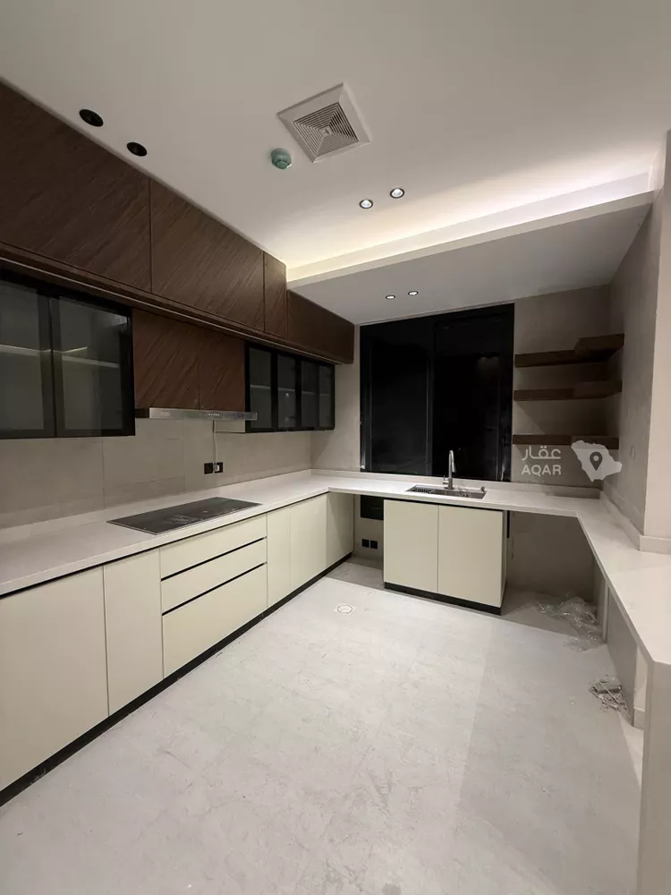 Apartment for Rent in Riyadh Dhahrat Laban صورة 5