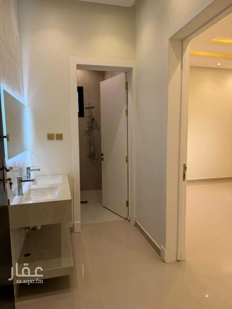 شقة للإيجار في شارع أحمد الطرطوشي, حي العارض, مدينة الرياض, منطقة الرياض صورة 3