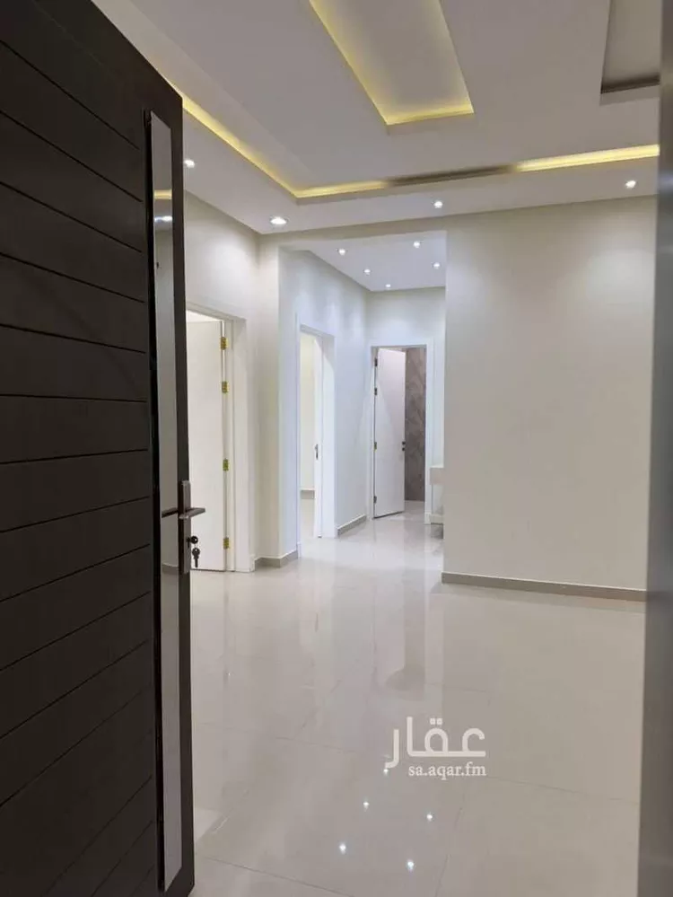 شقة للإيجار في شارع أحمد الطرطوشي, حي العارض, مدينة الرياض, منطقة الرياض صورة 5