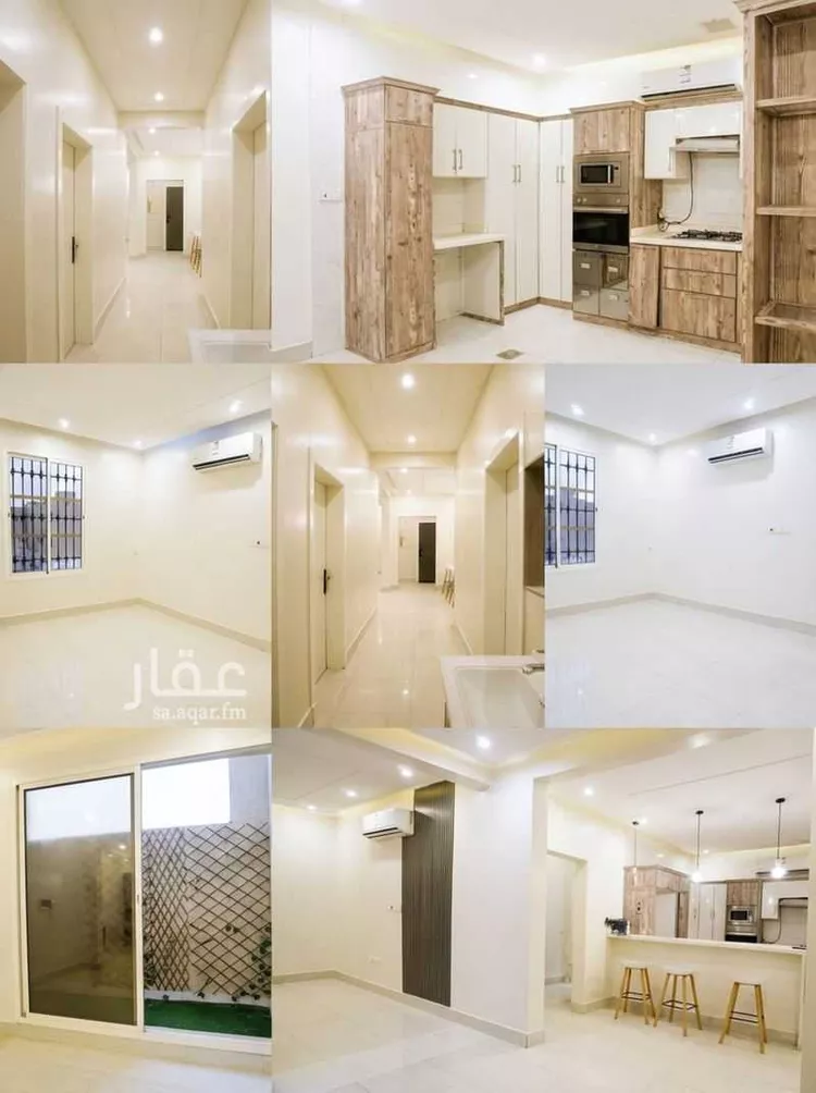 شقة للبيع في شارع عيسى الغبريني, حي العارض, مدينة الرياض, منطقة الرياض 1 صورة