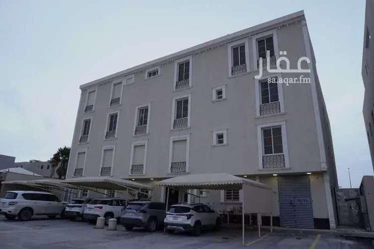 شقة للبيع في شارع عيسى الغبريني, حي العارض, مدينة الرياض, منطقة الرياض صورة 5