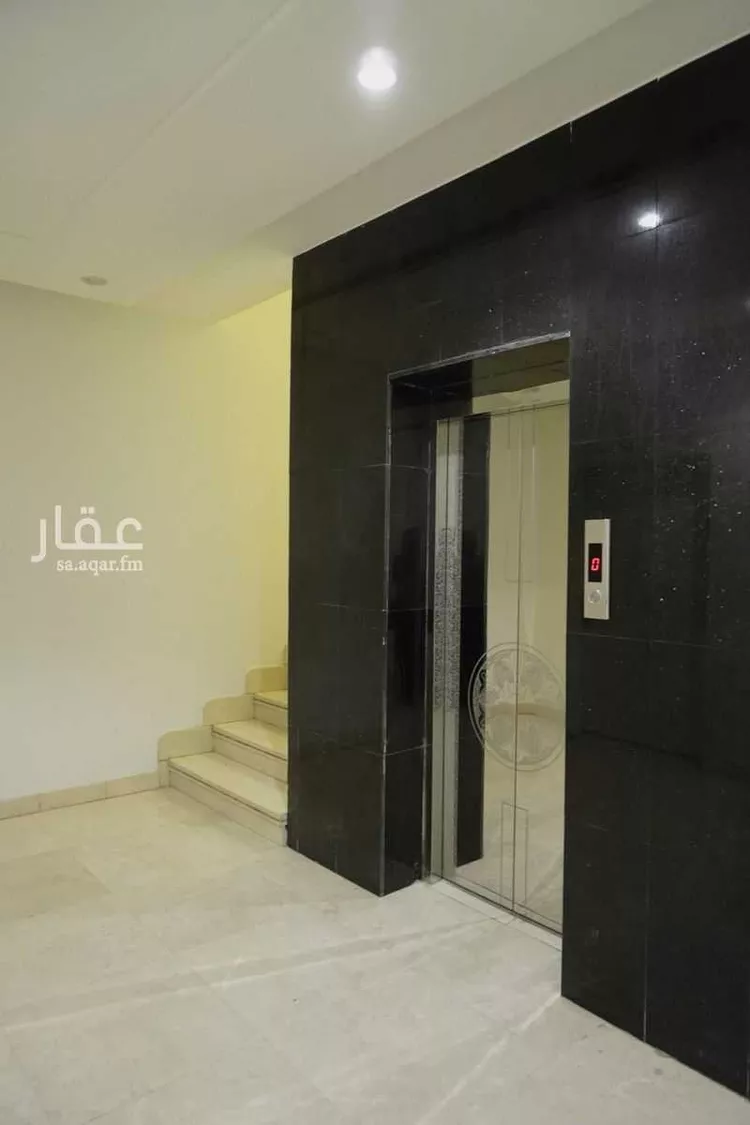 شقة للبيع في شارع عيسى الغبريني, حي العارض, مدينة الرياض, منطقة الرياض 7