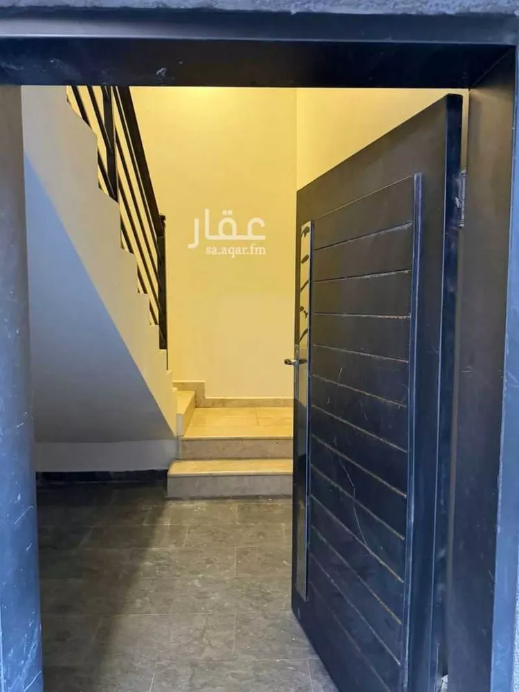شقة للإيجار في شارع أحمد الطرطوشي, حي العارض, مدينة الرياض, منطقة الرياض صورة 2