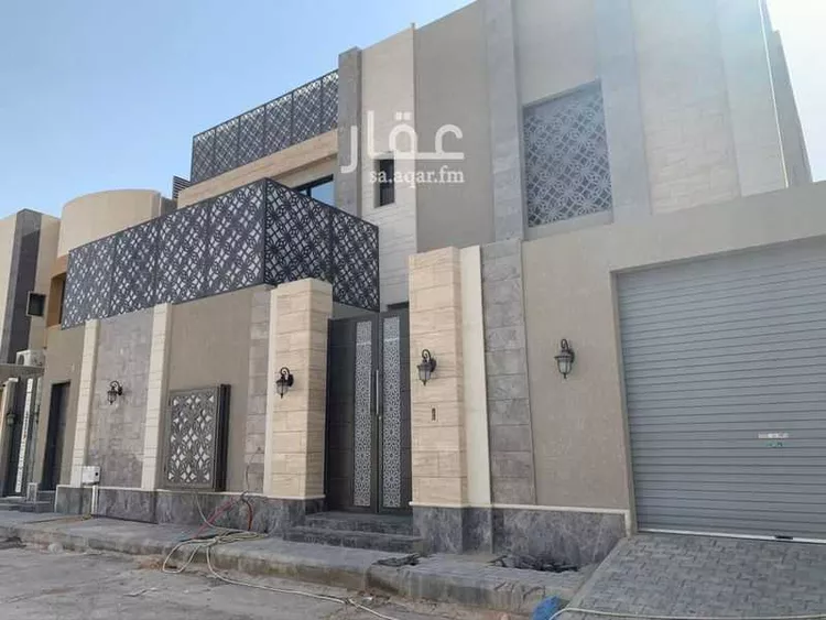 شقة للإيجار في شارع أحمد الطرطوشي, حي العارض, مدينة الرياض, منطقة الرياض