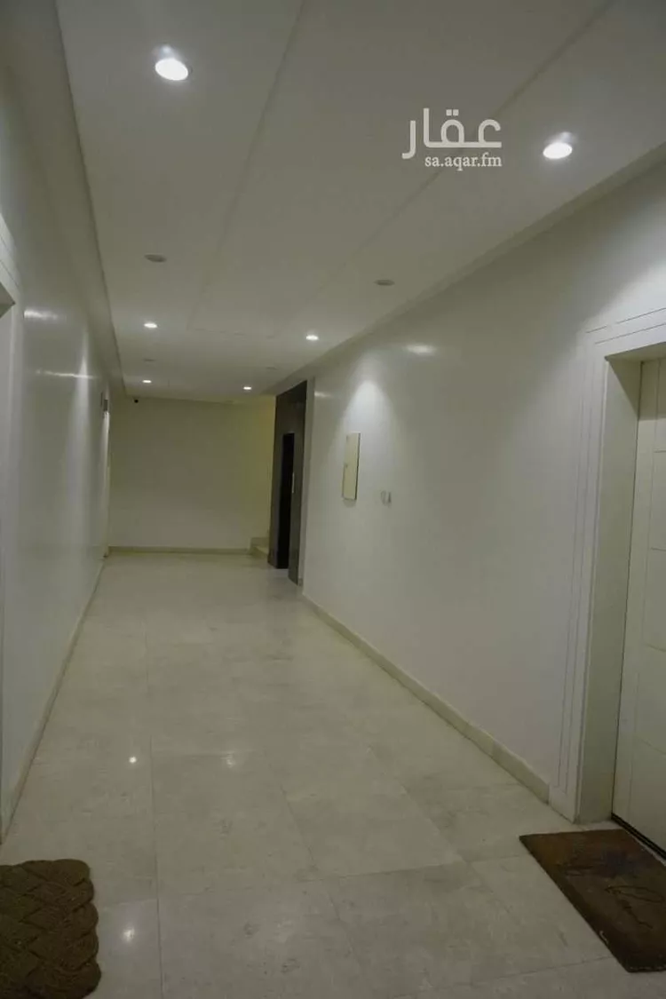 شقة للبيع في شارع عيسى الغبريني, حي العارض, مدينة الرياض, منطقة الرياض صورة 4